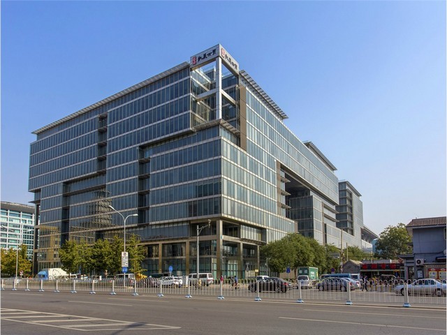 雅安小区充电桩安装多少钱