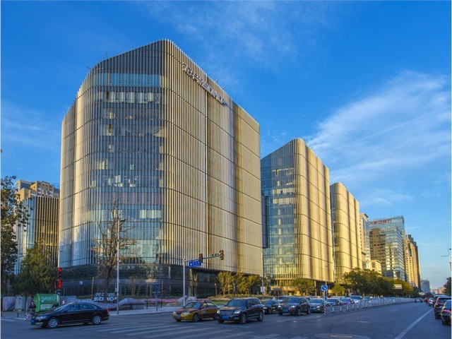 新能源单片机报价