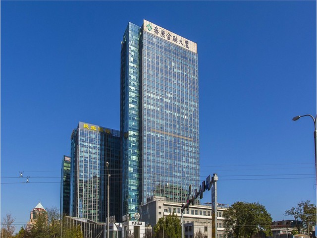 北京机械润滑油推荐咨询